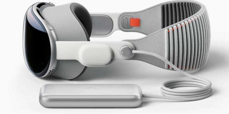 Giyilebilir teknolojilerin sonlarını zorlayan özellikler: Geleceği gösterecek