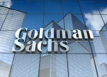 Goldman’dan Çarpıcı Türkiye Tahlili: Hala Şaşırtıyor