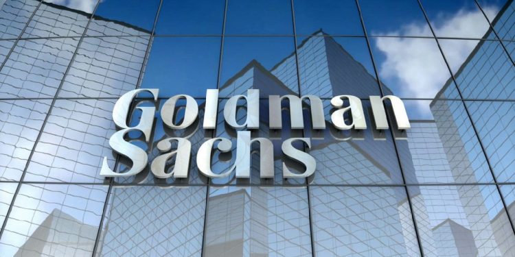 Goldman’dan Çarpıcı Türkiye Tahlili: Hala Şaşırtıyor
