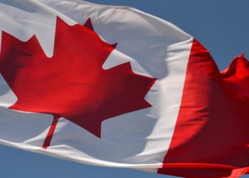 Google, Kanada’da haberlere erişimi sona erdirdi