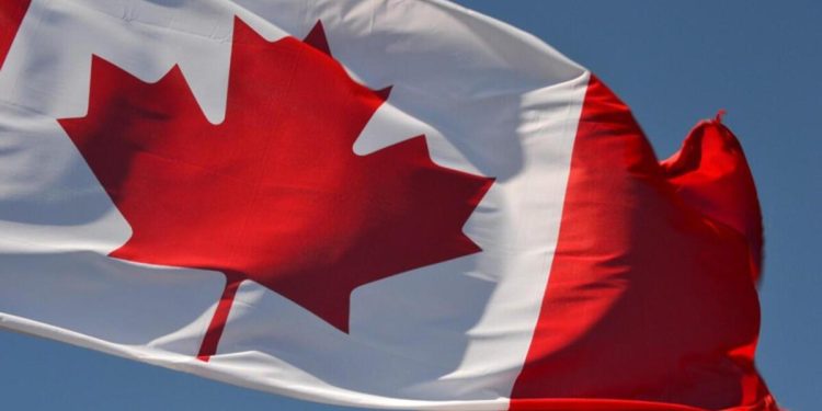 Google, Kanada’da haberlere erişimi sona erdirdi