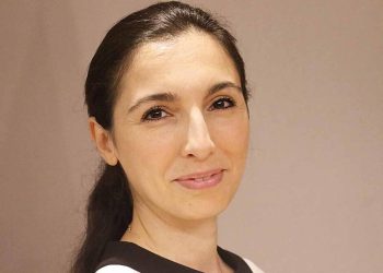 Gözler Merkez Bankası Başkanı’nda