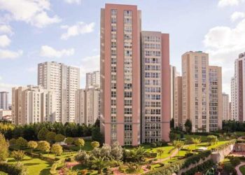 Gözler yeni kira kararında