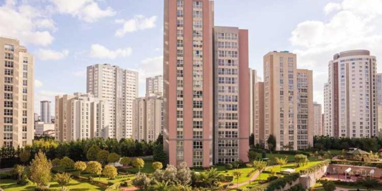 Gözler yeni kira kararında