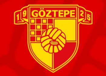 Göztepe’de Hasan Hatipoğlu ve Ahmet Sağat son evrede
