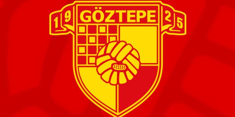Göztepe’de Hasan Hatipoğlu ve Ahmet Sağat son evrede