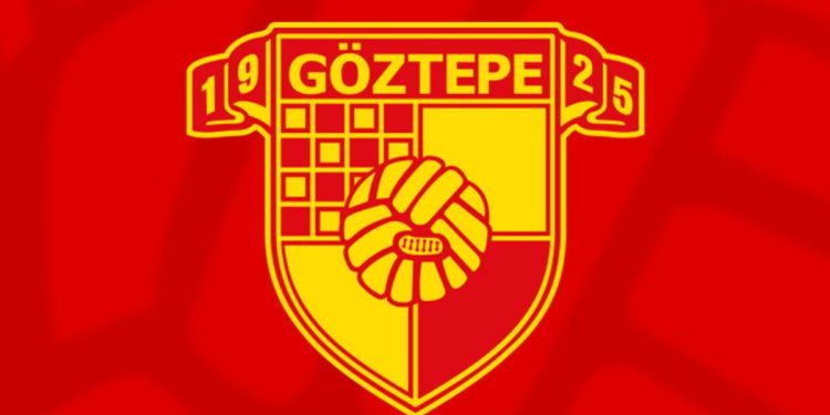 Göztepe’de Metehan Mimaoğlu harekatı