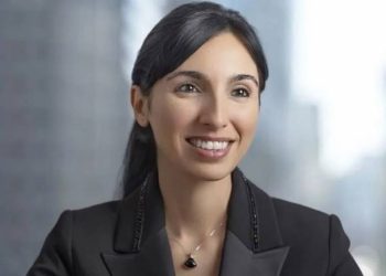 Hafize Gaye Erkan Kimdir? Kaç Yaşında? Ne Mezunu?