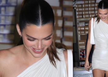 ‘Hamilelik nasıl gidiyor?’ sorusunu duyanlar dondu kaldı: Pekala ya babası?