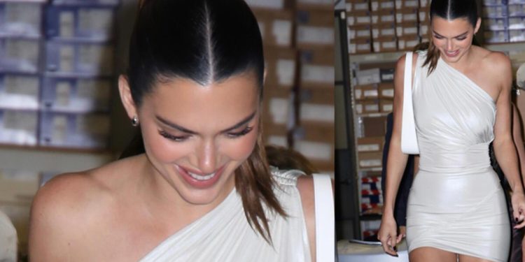 ‘Hamilelik nasıl gidiyor?’ sorusunu duyanlar dondu kaldı: Pekala ya babası?