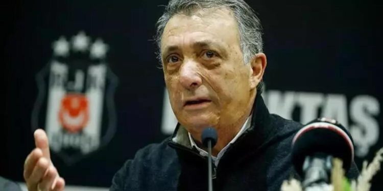 Harika Lig tescil edildi, gözler Beşiktaş’ta