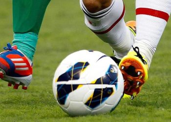 Harika Lig’de küme düşen son kadro muhakkak oluyor! Giresunspor – Antalyaspor | İstanbulspor – Ümraniyespor