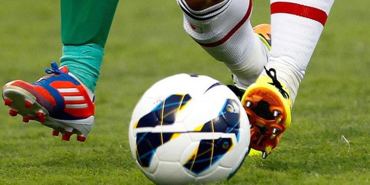 Harika Lig’de küme düşen son kadro muhakkak oluyor! Giresunspor – Antalyaspor | İstanbulspor – Ümraniyespor