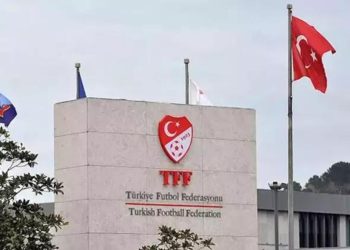 Harika Lig’de transfer periyodunun başlama tarihi aşikâr oldu