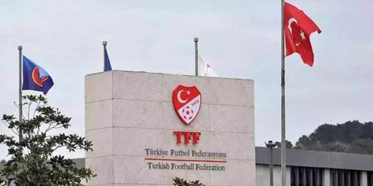 Harika Lig’de transfer periyodunun başlama tarihi aşikâr oldu