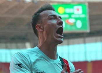 Hatayspor, Onur Arı’yı takımına kattı