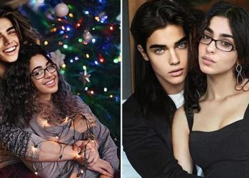 Hayallerindeki erkekle evlendi… Ortada tek bir sorun var: Kocası gerçek bir insan değil!