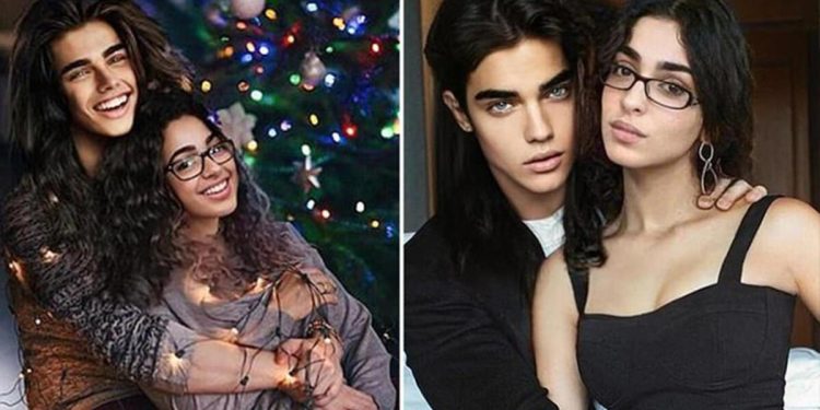 Hayallerindeki erkekle evlendi… Ortada tek bir sorun var: Kocası gerçek bir insan değil!