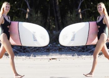 Hayatı, hiç bitmeyen dünya çeşidi üzere…  Sabah bir ülkede uyanıp akşam öbür ülkede uyuyor