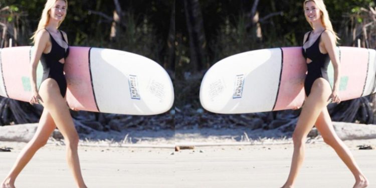 Hayatı, hiç bitmeyen dünya tipi üzere…  Sabah bir ülkede uyanıp akşam öteki ülkede uyuyor