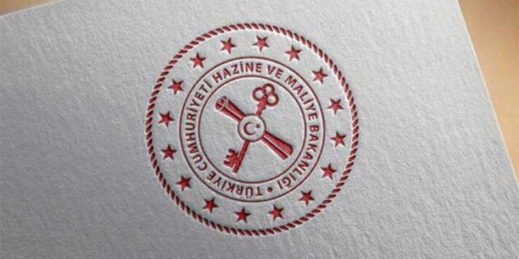 Hazine Bakanlığı’ndan ‘satış’ argümanına yalanlama