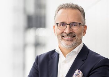 Henkel yılın birinci çeyreğinde büyüdü