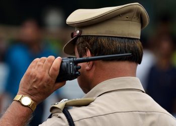 Hindistan’da Manipur eyaletinde silahlı çatışma: 9 meyyit