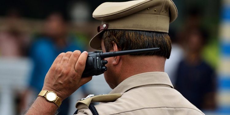 Hindistan’da Manipur eyaletinde silahlı çatışma: 9 meyyit