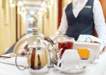 Hizmet üretici enflasyonu mayısta yüzde 65.47 oldu