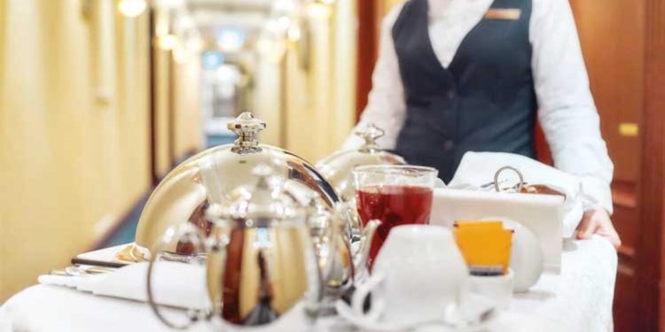 Hizmet üretici enflasyonu mayısta yüzde 65.47 oldu