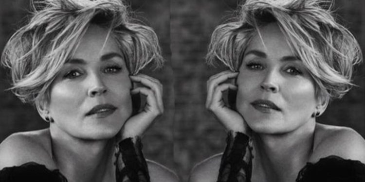 Hollywood’un yıldızı olmuşken vefattan döndü, vefasızlığın da en büyüğünü yaşadı: Yıllarca kapımı kimse çalmadı!