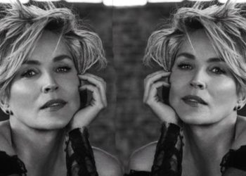 Hollywood’un yıldızı olmuşken vefattan döndü, vefasızlığın da en büyüğünü yaşadı: Yıllarca kapımı kimse çalmadı!