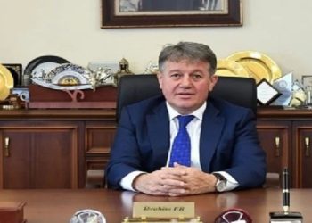 İbrahim Er kimdir, kaç yaşında? İbrahim Er hangi vazifelerde bulundu?