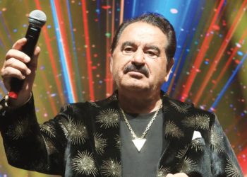 İbrahim Tatlıses’ten 20 yıl sonra Köln’de konser