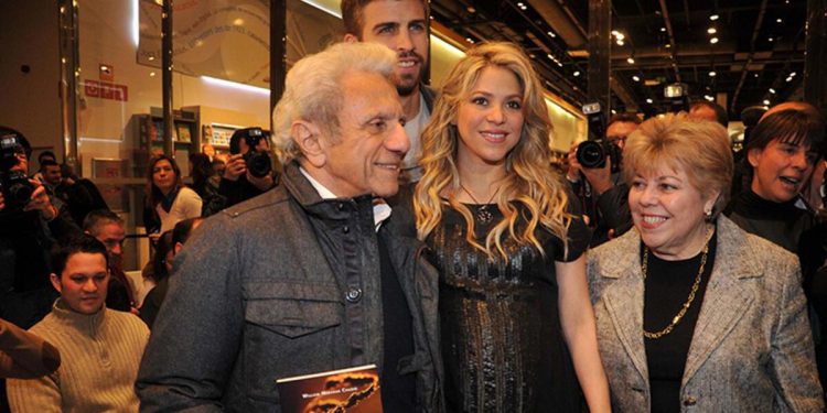 İhanet hiç bu kadar acı olmamıştı: Aldatıldığımı babam ağır bakımdayken öğrendim