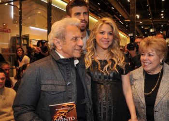 İhanet hiç bu kadar acı olmamıştı: Aldatıldığımı babam ağır bakımdayken öğrendim