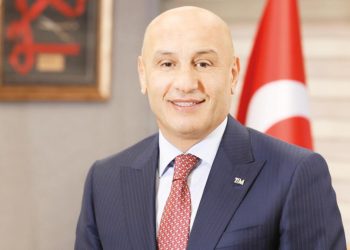 İhracatçının birinci talebi güç ve minimum fiyat