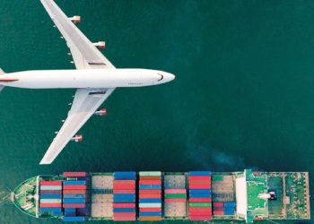 İhracatta artış yine başladı