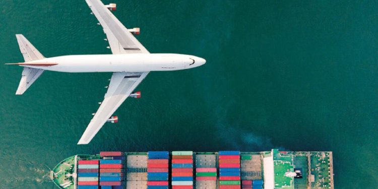 İhracatta artış yine başladı