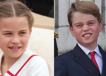 İki kardeş yuvadan uçmaya hazırlanıyor: O değişiklik olursa Charlotte tarihe geçecek