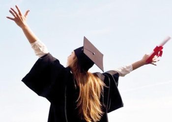 İmtihana günler kala neler yapılmalı? Can Uysal yazdı