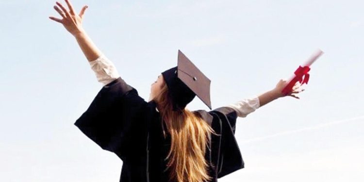 İmtihana günler kala neler yapılmalı? Can Uysal yazdı