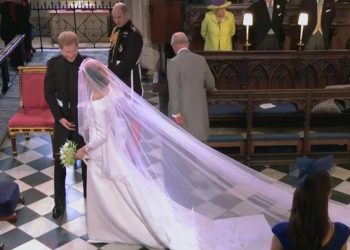 İngiliz kraliyet ailesinin en büyük kabusu: Harry boşanır gelirse… İşte o vakit yandık!