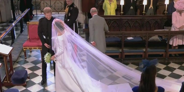 İngiliz kraliyet ailesinin en büyük kabusu: Harry boşanır gelirse… İşte o vakit yandık!