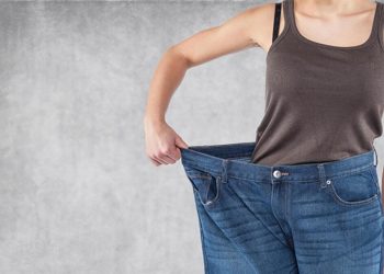 İngiltere, kilo verdiren iğneye onay vermeye hazırlanıyor