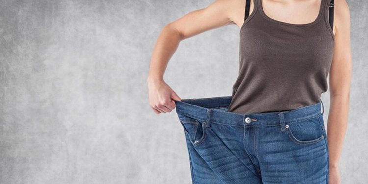 İngiltere, kilo verdiren iğneye onay vermeye hazırlanıyor