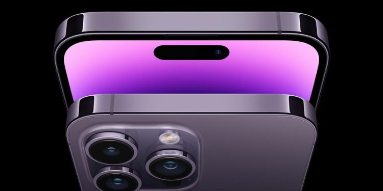 iPhone’a bir ayda üçüncü kur ayarı