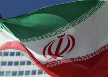 İran, İsveç’in Tahran Maslahatgüzarını Dışişleri Bakanlığına çağırdı