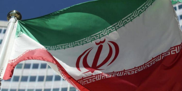 İran, İsveç’in Tahran Maslahatgüzarını Dışişleri Bakanlığına çağırdı