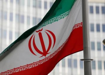 İran, İsveç’in Tahran Maslahatgüzarını Dışişleri Bakanlığına çağırdı